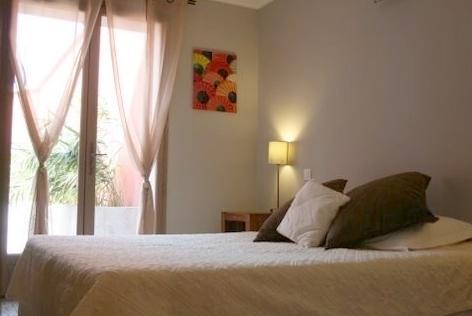 L'Hotellerie Kouros Cuers Δωμάτιο φωτογραφία